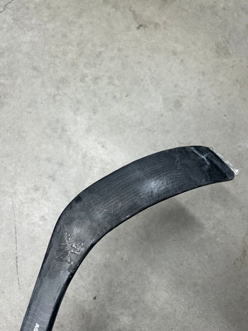 Left Hand 85 Flex P90TM CCM Ribcor Trigger 8 Pro (Restored)