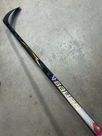Left Hand 70 Flex P92 Bauer Flylite (Restored)