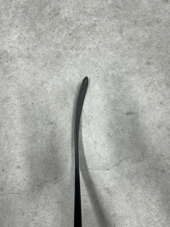 Left Hand 95 Flex P29 CCM Jetspeed FT6 Pro (New)
