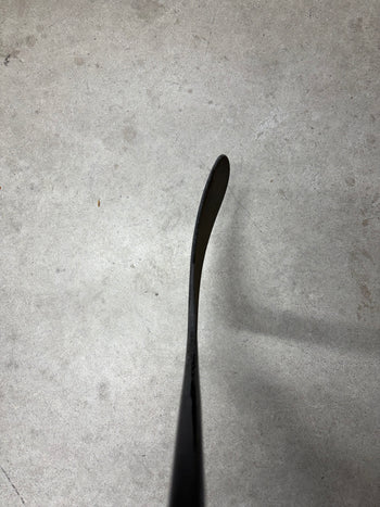 Left Hand 105 Flex P90 Warrior Alpha LX20 Pro (New) Pro Stock