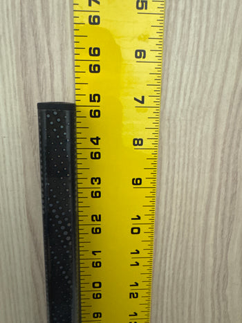 Left Hand 90 Flex P28 True Hzrdus Smoke New (Wrapped as HZRDUS 9X4)