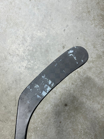 Right Hand 80 Flex P29M CCM FT7 Pro (Restored)