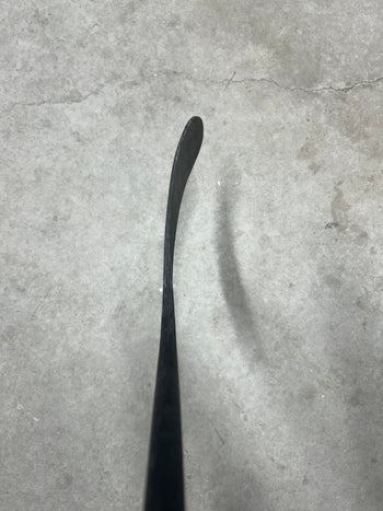Left Hand 75 Flex Custom P28 CCM Jetspeed FT2 (New)