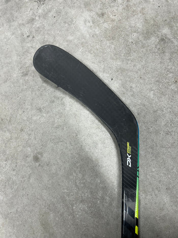 Left Hand 85 Flex P28 Warrior Alpha DX Pro New