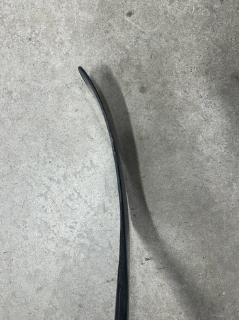 Right Hand 70 Flex P28 Bauer Flylite (Restored)