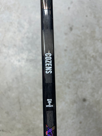 Right Hand 95 Flex P92M Bauer Tracer (Restored)