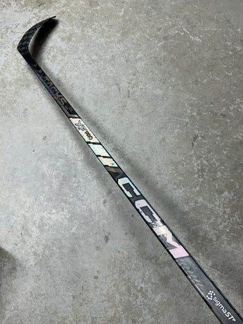 Left Hand 70 Flex P29 CCM XF Pro (Restored) Pro Stock