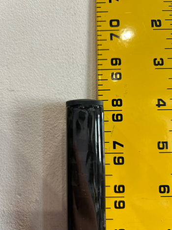 Left Hand 95 Flex P28 Warrior Alpha LX2 New