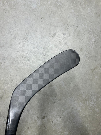 Right Hand 77 Flex P90TM Bauer Hyperlite 2 (Restored)