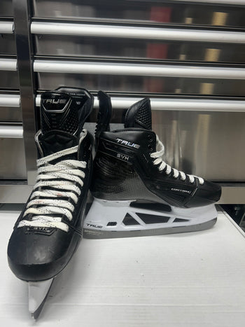 True SVH Custom Pro Skate Size 11 NHL Pro Stock (New)