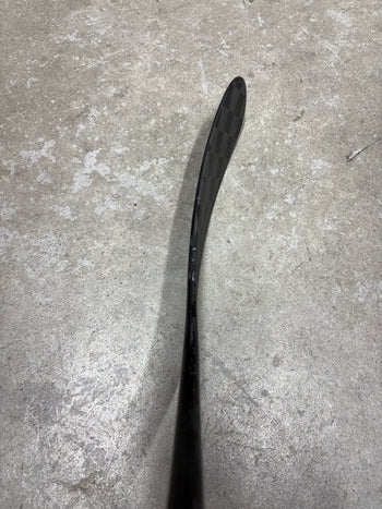 Left Hand 87 Flex P92 Bauer Proto 2 CHL Pro Stock (Restored)