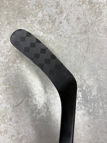 Left Hand 90 Flex P90 CCM Jetspeed FT8 Pro New