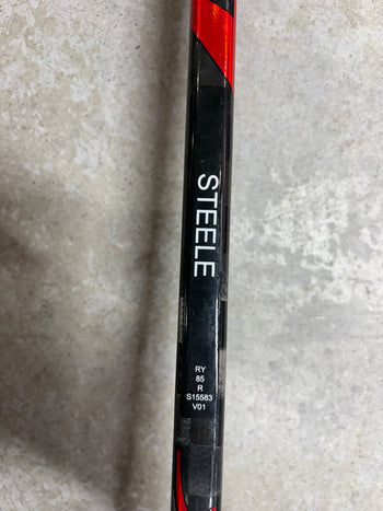 Left Hand 85 Flex P29 CCM Jetspeed FT4 Pro (New)
