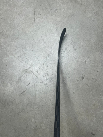 Left Hand 77 Flex P28M Bauer Flylite (Restored)
