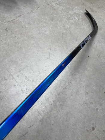 Right Hand 95 Flex P29M CCM Jetspeed FT8 Pro Right (New)