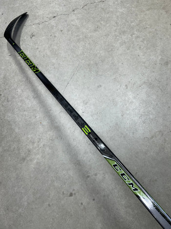 CCM Ribcor Reckoner 90 Flex P29 Left Hand (New)