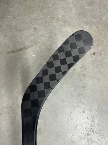 Right Hand 82 Flex P90T Bauer Pulse OHL Pro Stock (New)