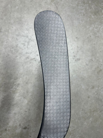 Left Hand 75 Flex P90 Warrior Alpha LX2 Pro Stock