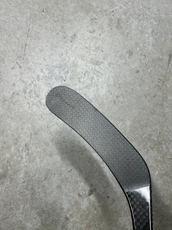 Left Hand 85 Flex P90M Warrior Alpha LX2 (New)