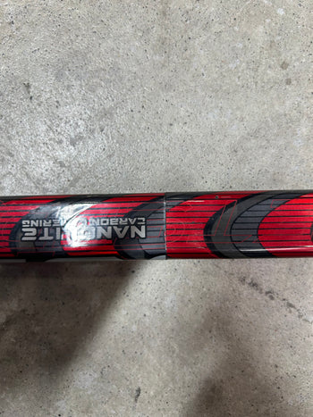 Right Hand 95 Flex P92M CCM FT5 Pro (Restored)