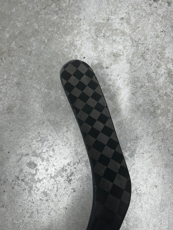 Left Hand 80 Flex Custom P90TM CCM Ribcor Trigger 8 Pro (New)