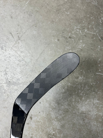 Right Hand 80 Flex P28 CCM Jetspeed FT6 Pro (New)