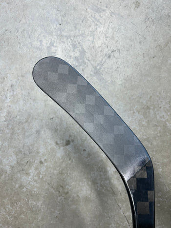 Left Hand 80 Flex P29 CCM XF Ghost (New) Pro Stock