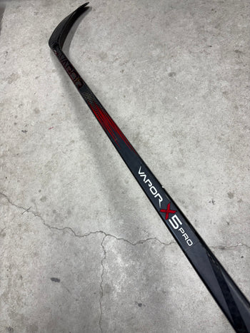 Left Hand 87 Flex P92M Bauer Sync (Restored)