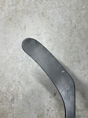 Left Hand 80 Flex Custom P28M CCM Jetspeed FT8 Pro (Used) Pro Stock