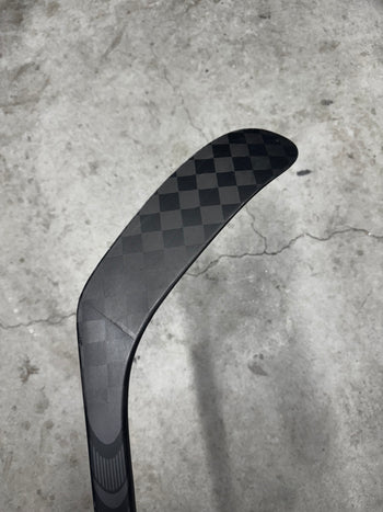 Left Hand 85 Flex Custom P28M CCM Jetspeed FT5 Pro New