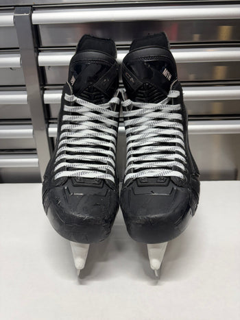 CCM AS-V Pro Skate Size 9.5 Regular Width (Used) BLAKE SMITH Pro Stock