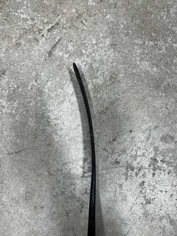 Right Hand 95 Flex P88M Bauer Nexus Tracer (New)
