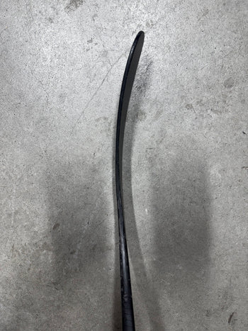 Left Hand 85 Flex P92 CCM Ribcor Trigger 6 Pro Pro Stock (Used)