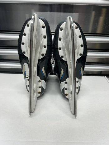 CCM FT6 Pro Size 7.5 Regular Width (Used) Nikita Kucherov Pro Stock