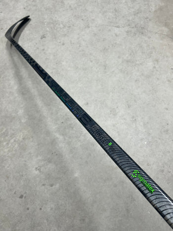 Left Hand 90 Flex P29 CCM Ribcor Trigger 6 Pro (New)