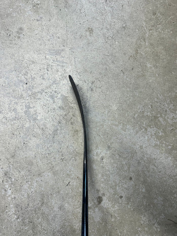 Right Hand 82 Flex P92 Bauer Hyperlite (New) Pro Stock