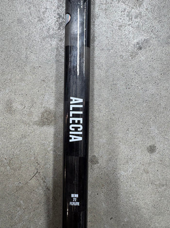Right Hand 77 Flex P90TM Bauer Flylite (Restored)