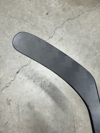 Left Hand JR 50 Flex P29 +1/4 CCM FT8 Pro (New)