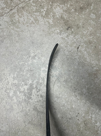 Left Hand 70 Flex P28 True Hzrdus 9x4 (New) Pro Stock