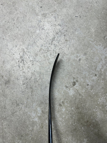 Left Hand 70 Flex P92 Bauer Flylite (Restored)