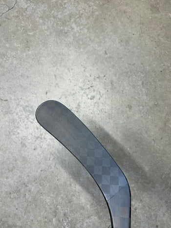 Left Hand 90 Flex P29 CCM Ribcor Trigger 9 Pro (New) Pro Stock