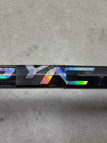 Right Hand 77 Flex P88 Bauer Nexus Sync (Restored)