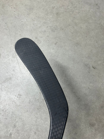 Left Hand 80 Flex P92 Warrior Alpha LX2 Pro New