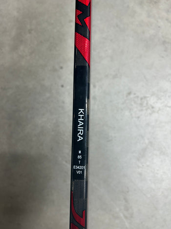 Right Hand 85 Flex P29 CCM Jetspeed FT4 Pro (New)
