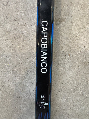 Left Hand 85 Flex P29 CCM Jetspeed FT5 Pro New