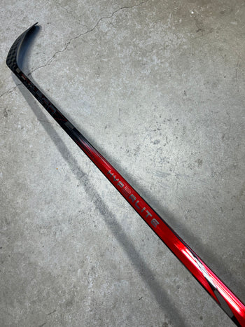 Left Hand 77 Flex P92 Bauer Hyperlite2 Pro Stock (New)