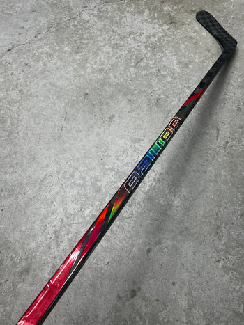 Left Hand 70 Flex P92 Bauer Nexus Tracer (Restored)