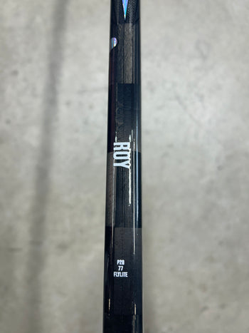 Right Hand 77 Flex P28 Bauer Vapor Flylite (New) Pro Stock