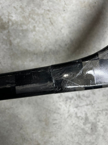 Left Hand 82 Flex P92M Bauer Flylite (Restored)