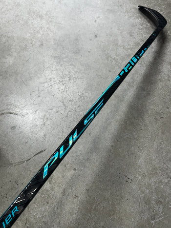 Right Hand 70 Flex P28 Bauer Pulse (Restored) Pro Stock